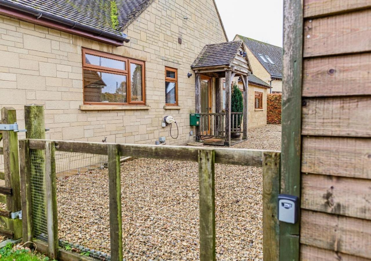 Charming 3Bd Cotswolds Family Retreat Villa Bourton-on-the-Water Exterior photo